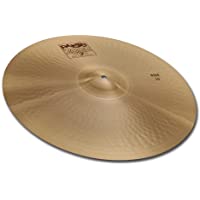 Paiste 2002 Ride 22 pollici